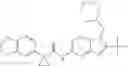 Fig. 265 - MODULATORS OF ATP-BINDING CASSETTE TRANSPORTERS