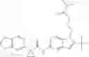 Fig. 294 - MODULATORS OF ATP-BINDING CASSETTE TRANSPORTERS