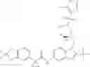 Fig. 321 - MODULATORS OF ATP-BINDING CASSETTE TRANSPORTERS