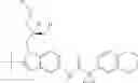 Fig. 331 - MODULATORS OF ATP-BINDING CASSETTE TRANSPORTERS