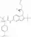 Fig. 366 - MODULATORS OF ATP-BINDING CASSETTE TRANSPORTERS