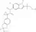 Fig. 367 - MODULATORS OF ATP-BINDING CASSETTE TRANSPORTERS