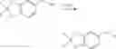 Fig. 445 - MODULATORS OF ATP-BINDING CASSETTE TRANSPORTERS