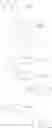 Fig. 489 - MODULATORS OF ATP-BINDING CASSETTE TRANSPORTERS