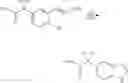 Fig. 511 - MODULATORS OF ATP-BINDING CASSETTE TRANSPORTERS