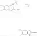 Fig. 596 - MODULATORS OF ATP-BINDING CASSETTE TRANSPORTERS