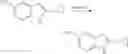 Fig. 613 - MODULATORS OF ATP-BINDING CASSETTE TRANSPORTERS