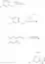 Fig. 716 - MODULATORS OF ATP-BINDING CASSETTE TRANSPORTERS