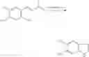 Fig. 722 - MODULATORS OF ATP-BINDING CASSETTE TRANSPORTERS