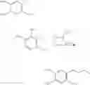 Fig. 732 - MODULATORS OF ATP-BINDING CASSETTE TRANSPORTERS