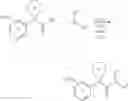 Fig. 734 - MODULATORS OF ATP-BINDING CASSETTE TRANSPORTERS
