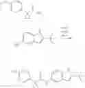 Fig. 735 - MODULATORS OF ATP-BINDING CASSETTE TRANSPORTERS