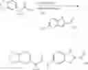 Fig. 737 - MODULATORS OF ATP-BINDING CASSETTE TRANSPORTERS