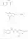 Fig. 741 - MODULATORS OF ATP-BINDING CASSETTE TRANSPORTERS