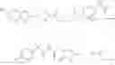 Fig. 744 - MODULATORS OF ATP-BINDING CASSETTE TRANSPORTERS