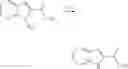 Fig. 746 - MODULATORS OF ATP-BINDING CASSETTE TRANSPORTERS