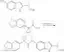 Fig. 749 - MODULATORS OF ATP-BINDING CASSETTE TRANSPORTERS