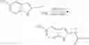 Fig. 751 - MODULATORS OF ATP-BINDING CASSETTE TRANSPORTERS