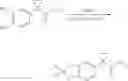 Fig. 764 - MODULATORS OF ATP-BINDING CASSETTE TRANSPORTERS