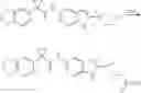 Fig. 769 - MODULATORS OF ATP-BINDING CASSETTE TRANSPORTERS