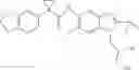 Fig. 855 - MODULATORS OF ATP-BINDING CASSETTE TRANSPORTERS
