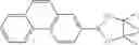Fig. 131 - ORGANIC LIGHT-EMITTING DEVICE AND ORGANIC COMPOUND