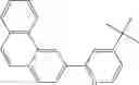 Fig. 167 - ORGANIC LIGHT-EMITTING DEVICE AND ORGANIC COMPOUND
