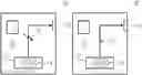 Fig. 01 - WALLET, DATABASE SYSTEM AND METHOD FOR PRODUCING A WALLET