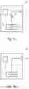 Fig. 02 - WALLET, DATABASE SYSTEM AND METHOD FOR PRODUCING A WALLET