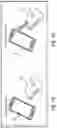 Fig. 06 - WALLET, DATABASE SYSTEM AND METHOD FOR PRODUCING A WALLET
