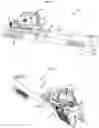Fig. 02 - Sight assembly and system with firearm status indicator