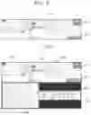 Fig. 07 - DISPLAY DEVICE AND OPERATING METHOD THEREOF