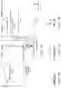 Fig. 07 - EYE TRACKING HEAD MOUNTED DISPLAY DEVICE
