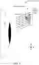 Fig. 08 - EYE TRACKING HEAD MOUNTED DISPLAY DEVICE