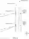 Fig. 09 - EYE TRACKING HEAD MOUNTED DISPLAY DEVICE
