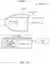 Fig. 16 - EYE TRACKING HEAD MOUNTED DISPLAY DEVICE