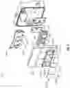 Fig. 09 - LIDAR