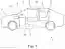Fig. 02 - Control of the temperature in the interior of a vehicle