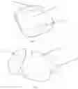 Fig. 02 - EARPHONE PROTECTIVE CASE