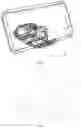 Fig. 04 - EARPHONE PROTECTIVE CASE