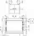 Fig. 01 - Magnetic clamp device