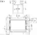 Fig. 02 - Magnetic clamp device