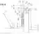 Fig. 07 - Magnetic clamp device