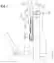 Fig. 08 - Magnetic clamp device
