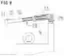 Fig. 10 - Magnetic clamp device