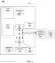 Fig. 02 - PREDICTION OF NEXT TAKEN BRANCHES IN A PROCESSOR