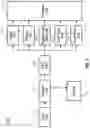 Fig. 08 - PREDICTION OF NEXT TAKEN BRANCHES IN A PROCESSOR