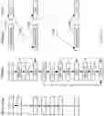 Fig. 35 - PREDICTION OF NEXT TAKEN BRANCHES IN A PROCESSOR