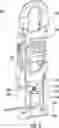 Fig. 04 - SYSTEM AND METHOD TO POWER A LOCKBOX