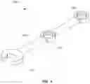 Fig. 02 - Center drive wrench